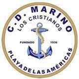 马利诺首发阵容