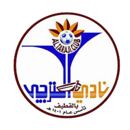 卡提夫希望首发阵容