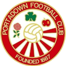 波塔当首发阵容