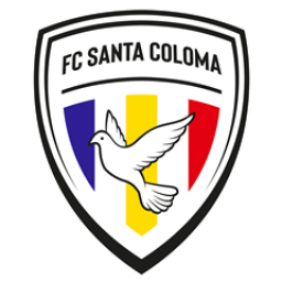 圣达哥林玛首发阵容