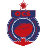 奥林匹克萨非首发阵容