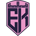 杜纳伊夫齐首发阵容