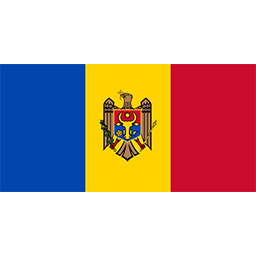 摩尔多瓦女足U17首发阵容