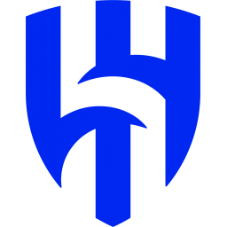 利雅得新月首发阵容