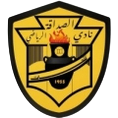 沙达卡首发阵容