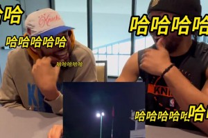 2026年总冠军会是雷霆？看看大鲨鱼分析的合理嘛！