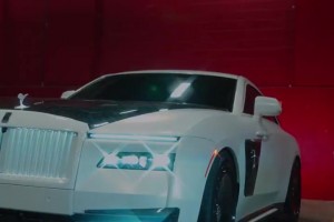 以前詹姆斯海报位置！骑士最新季后赛大海报出炉！4位上榜！