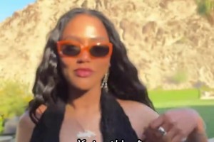 为了娜姐！湖人请拿下那该死的总冠军